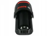 bosch-akumulator-12v-30ah-li-ion-napiecie-v-12-v