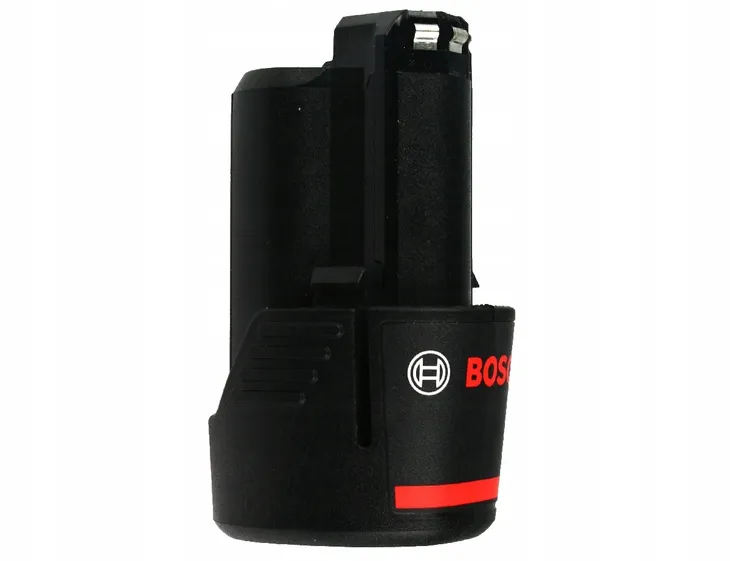 bosch-akumulator-12v-30ah-li-ion-typ-akumulatora-li-ion