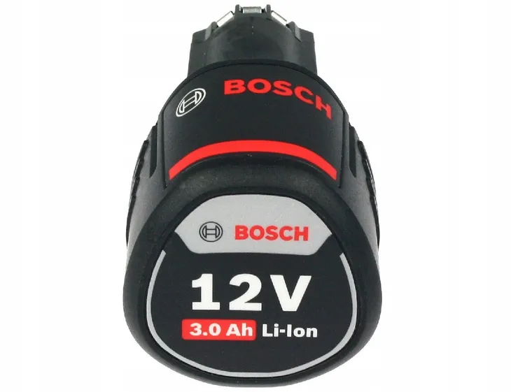 bosch-akumulator-12v-30ah-li-ion-waga-z-opakowaniem-0-2-kg