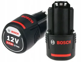 bosch-akumulator-12v-30ah-li-ion