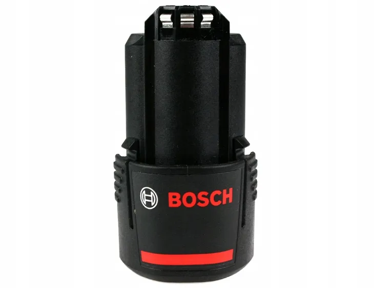 bosch-akumulator-12v-30ah-li-ion-stan-nowy-pojemnosc-akumulatora-3-ah