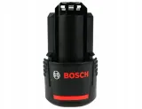 bosch-akumulator-12v-30ah-li-ion-stan-nowy-pojemnosc-akumulatora-3-ah
