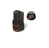 bosch-akumulator-12v-30ah-li-ion-stan-nowy-typ-akumulatora-li-ion