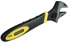 stanley-szwed-klucz-nastawny-maxsteel-250mm