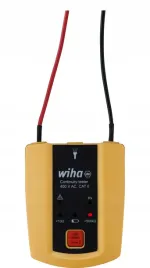 wiha-tester-ciaglosci-obwodu-do-400-v-ac-cat-ii