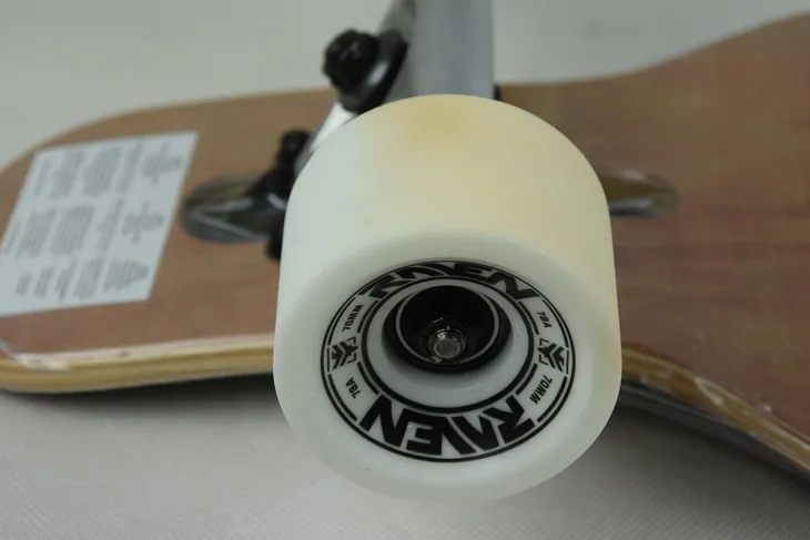 deskorolka-longboard-raven-solid-abec9-klasa-lozysk-abec-9