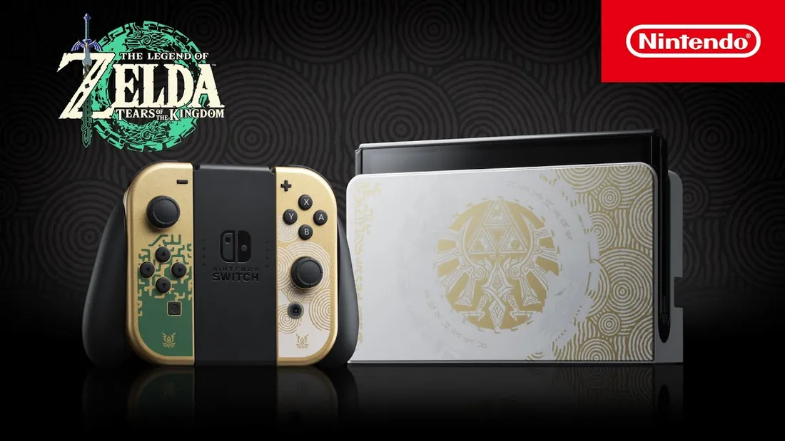 Nintendo Switch - サクラ３９ 372639060.jpg