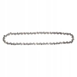 lancuch-graphite-12-cm