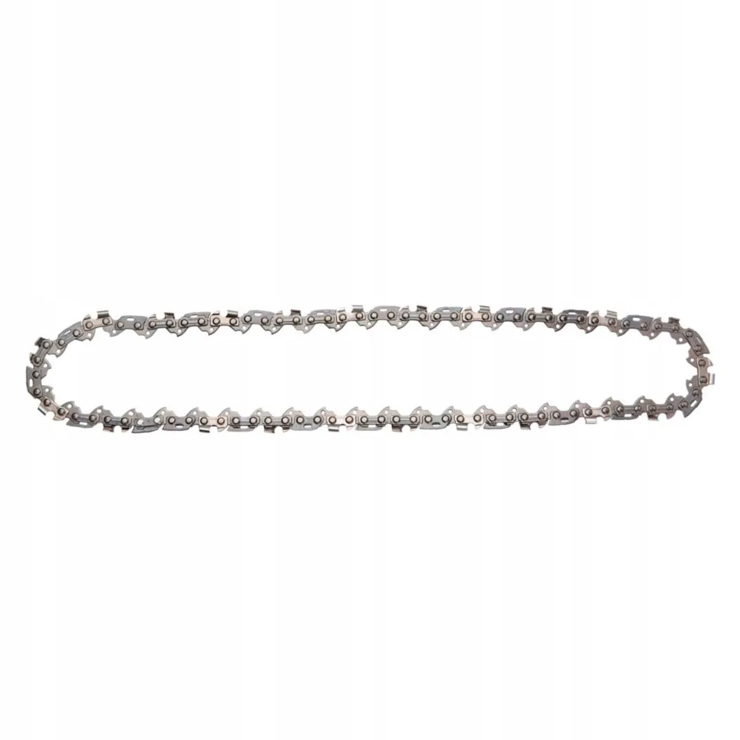 lancuch-graphite-12-cm
