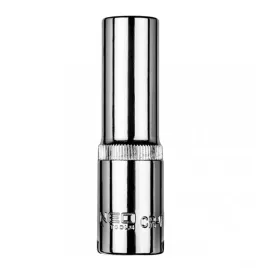 nasadka-szesciokatna-dluga-1-2-13-mm-neo-tools-08-463
