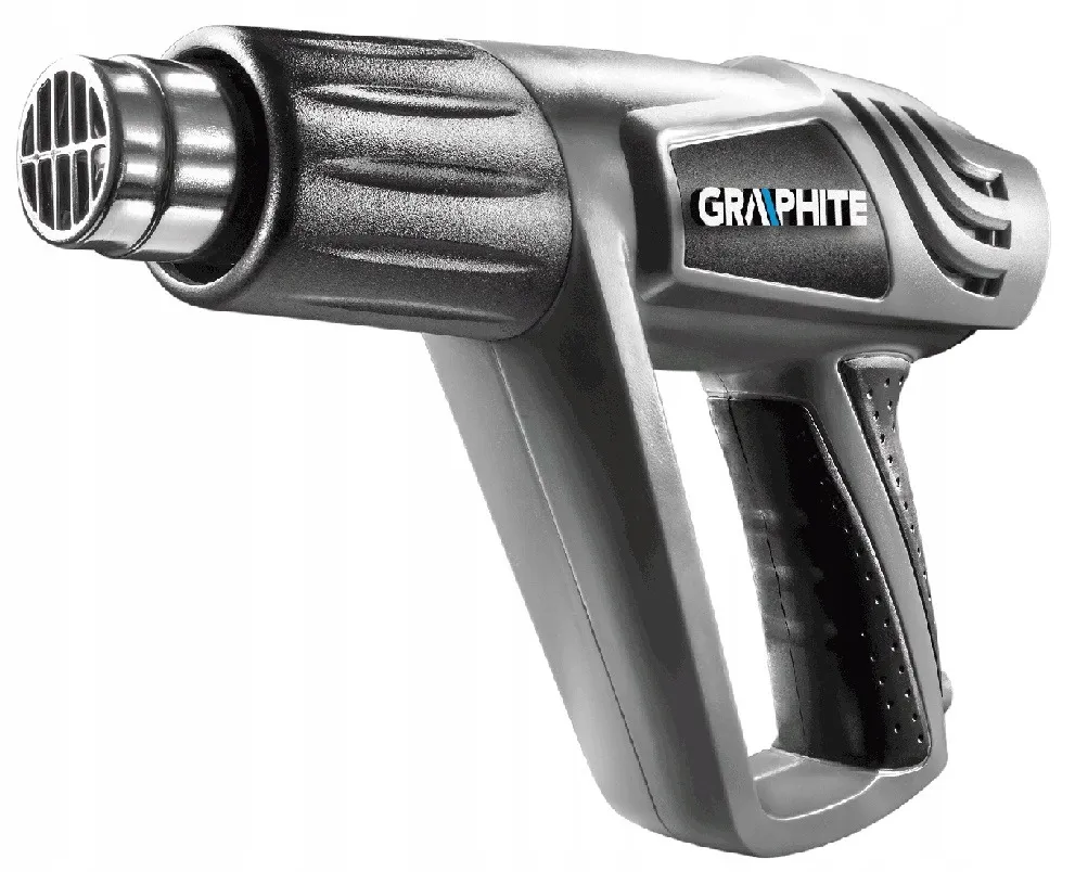 opalarka-graphite-2000-w-230-v-550-c