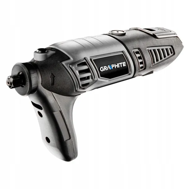 miniszlifierka-170w-obroty-8000-35000-min-maksymalna-predkosc-obrotowa-35000-rpm