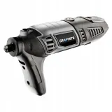 miniszlifierka-170w-obroty-8000-35000-min-maksymalna-predkosc-obrotowa-35000-rpm