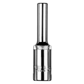 nasadka-szesciokatna-dluga-1-4-4-mm-08-487-neo-tools