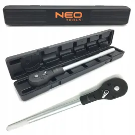 grzechotka-3-4-500mm-neo-tools-08-355