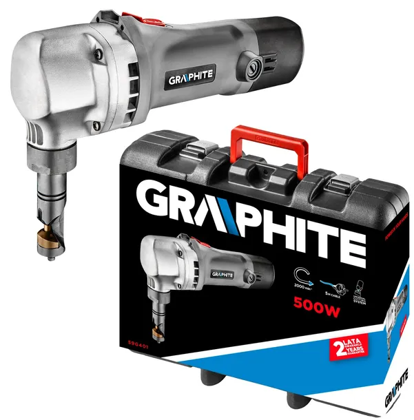 nozyce-do-blachy-500w-walizka-kod-producenta-59g401