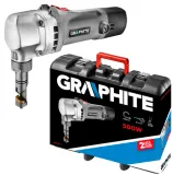 nozyce-do-blachy-500w-walizka-kod-producenta-59g401