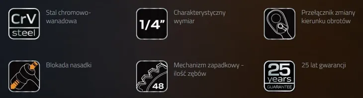 grzechotka-do-bitow-1-4-105-mm-rodzaj-klucza-grzechotka-stan-nowy