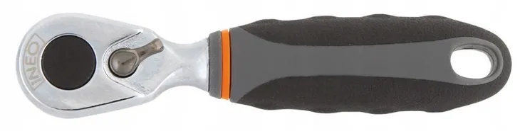 grzechotka-do-bitow-1-4-105-mm-waga-z-opakowaniem-0-13-kg-rodzaj-klucza-grzechotka