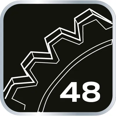 grzechotka-do-bitow-1-4-105-mm-waga-z-opakowaniem-0-13-kg-kod-producenta-08-512