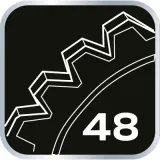 grzechotka-do-bitow-1-4-105-mm-waga-z-opakowaniem-0-13-kg-kod-producenta-08-512