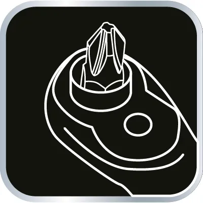 grzechotka-do-bitow-1-4-105-mm-waga-z-opakowaniem-0-13-kg-stan-nowy