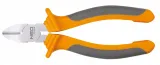 szczypce-boczne-160-mm-waga-z-opakowaniem-0-2-kg