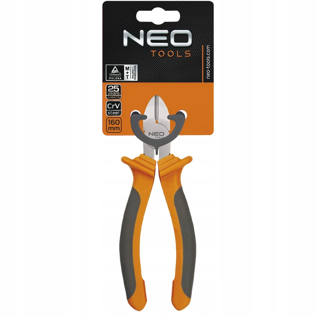 szczypce-neo-tools