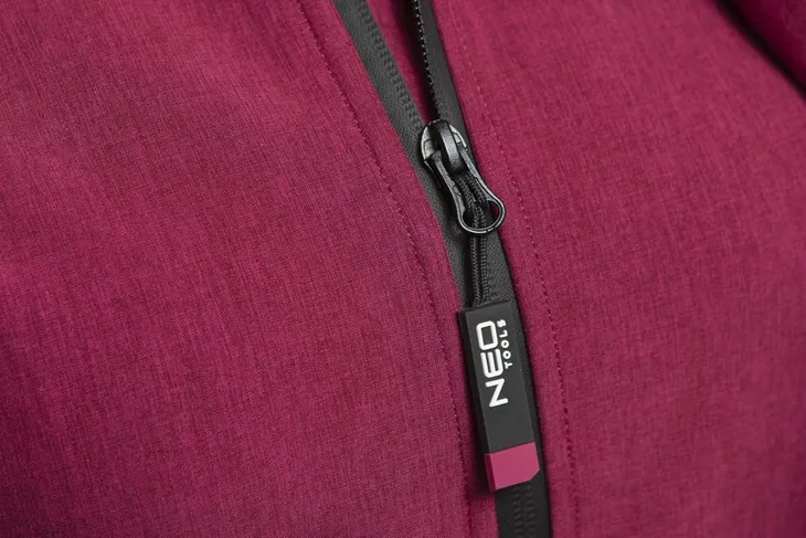 kurtka-softshell-damska-rozmiar-l-wzor-dominujacy-bez-wzoru