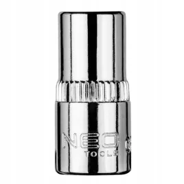 nasadka-1-4-7-mm-x-25-mm-6-katna-krotka-08-447-neo-tools