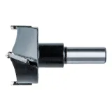 frez-widiowy-35-mm-rodzaj-frezu-inny