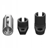 klucze-nasadowe-do-sondy-lambda-zestaw-3-szt-marka-neo-tools-waga-z-opakowaniem-0-7-kg