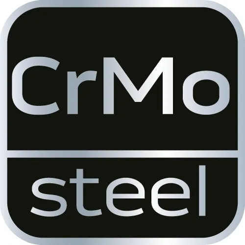 klucze-nasadowe-do-sondy-lambda-zestaw-3-szt-marka-neo-tools-kod-producenta-11-203