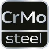 klucze-nasadowe-do-sondy-lambda-zestaw-3-szt-marka-neo-tools-kod-producenta-11-203