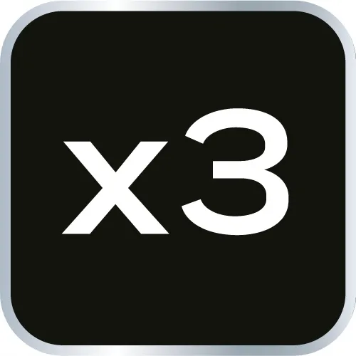 klucze-nasadowe-do-sondy-lambda-zestaw-3-szt-marka-neo-tools-liczba-elementow-w-zestawie-3