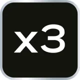 klucze-nasadowe-do-sondy-lambda-zestaw-3-szt-marka-neo-tools-liczba-elementow-w-zestawie-3