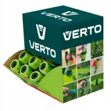 reparator-do-weza-1-2-30-szt-marka-verto