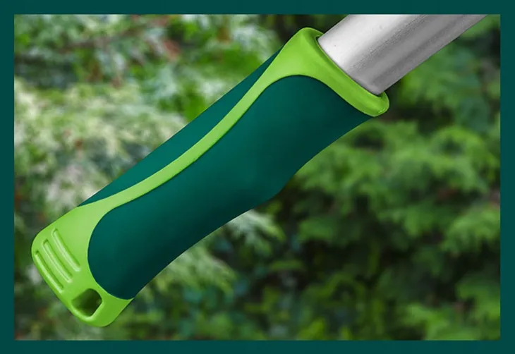 nozyce-reczne-verto-71-cm-dlugosc-robocza-71-cm