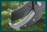 nozyce-reczne-verto-71-cm-maksymalna-grubosc-cietej-galezi-42-mm