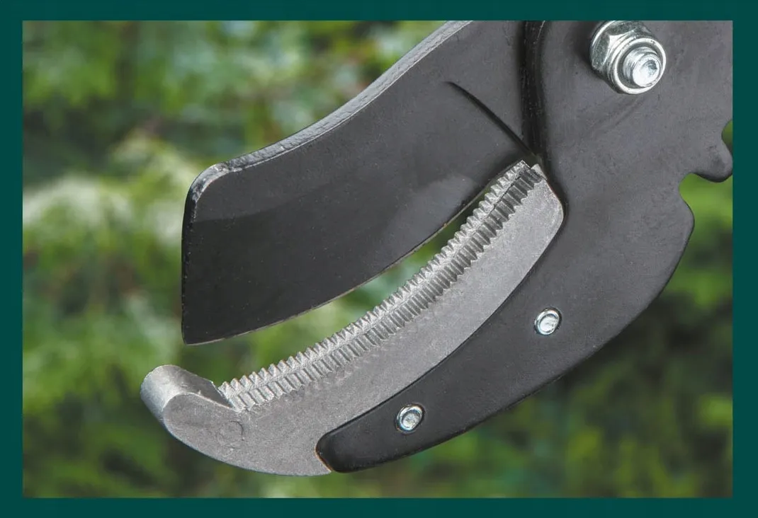 nozyce-reczne-verto-71-cm