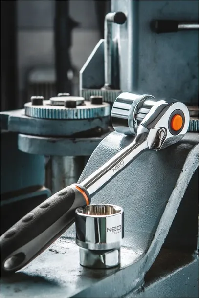 nasadka-spline-1-2-17-mm-rodzaj-klucza-nasadowy-stan-nowy