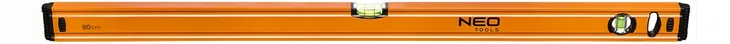 poziomica-libella-neo-tools-08-m-marka-neo-tools-rodzaj-libella
