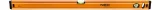 poziomica-libella-neo-tools-08-m-marka-neo-tools-rodzaj-libella