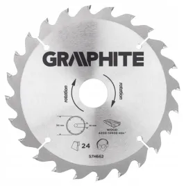 tarcza-do-pilarki-widiowa-185-x-30-mm-24-zeby