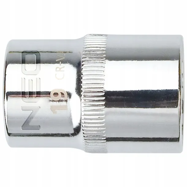 nasadka-spline-1-2-17-mm-marka-neo-tools