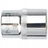 nasadka-spline-1-2-17-mm-marka-neo-tools