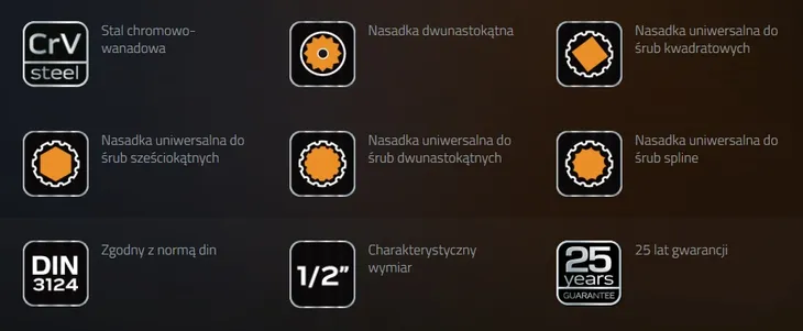 nasadka-spline-1-2-17-mm-rodzaj-klucza-nasadowy-waga-z-opakowaniem-0-07-kg