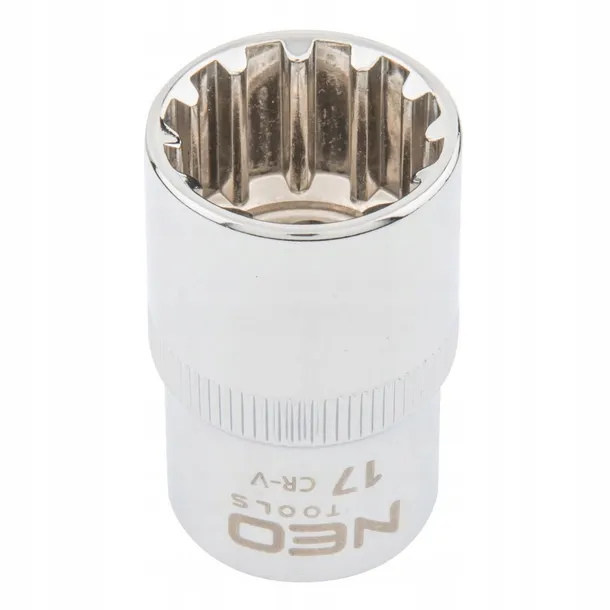 nasadka-spline-1-2-17-mm-rodzaj-klucza-nasadowy-kod-producenta-08-589