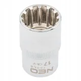 nasadka-spline-1-2-17-mm-rodzaj-klucza-nasadowy-kod-producenta-08-589