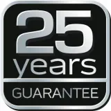 nasadka-spline-1-2-17-mm-rodzaj-klucza-nasadowy-marka-neo-tools